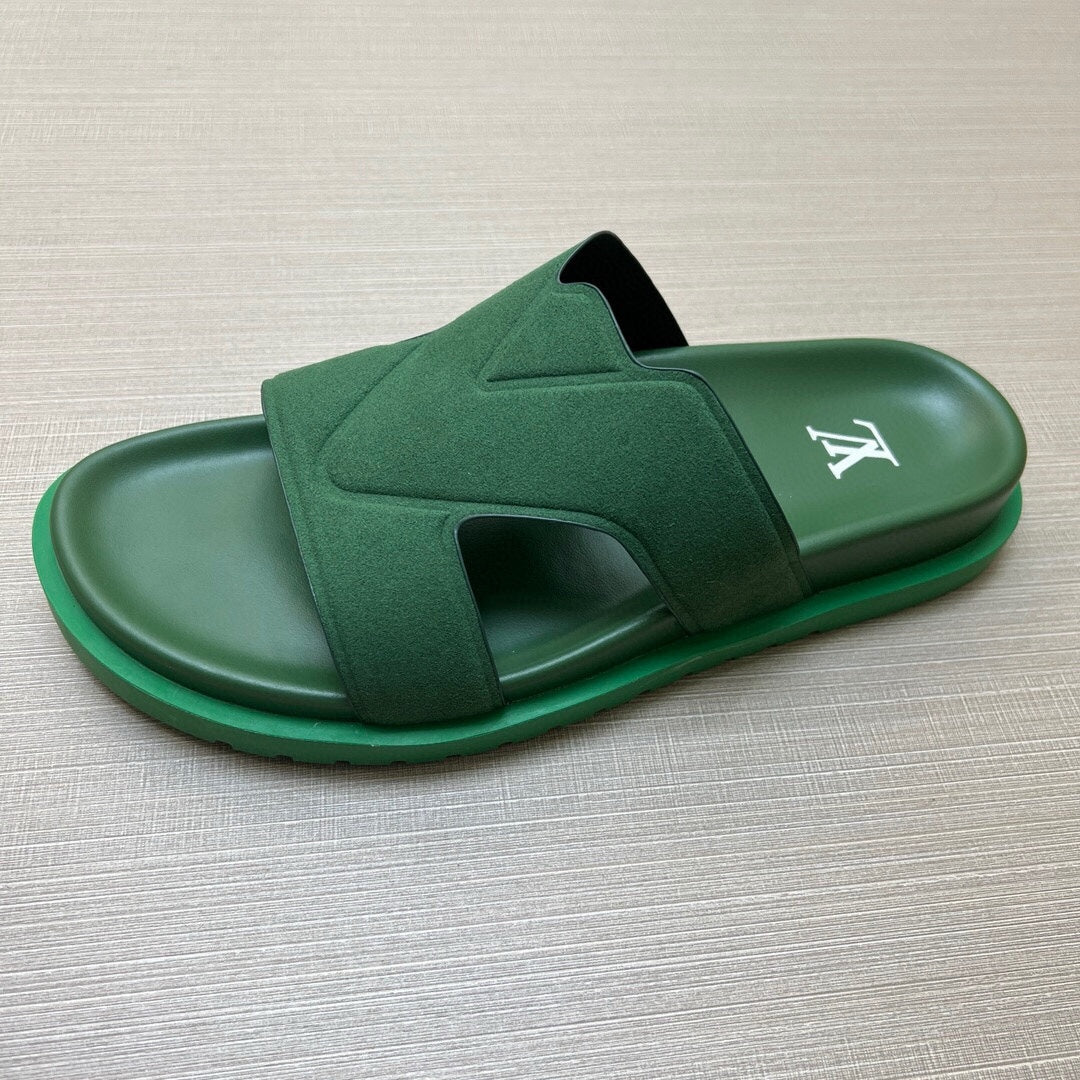 Z5LE229 Popular Slippers