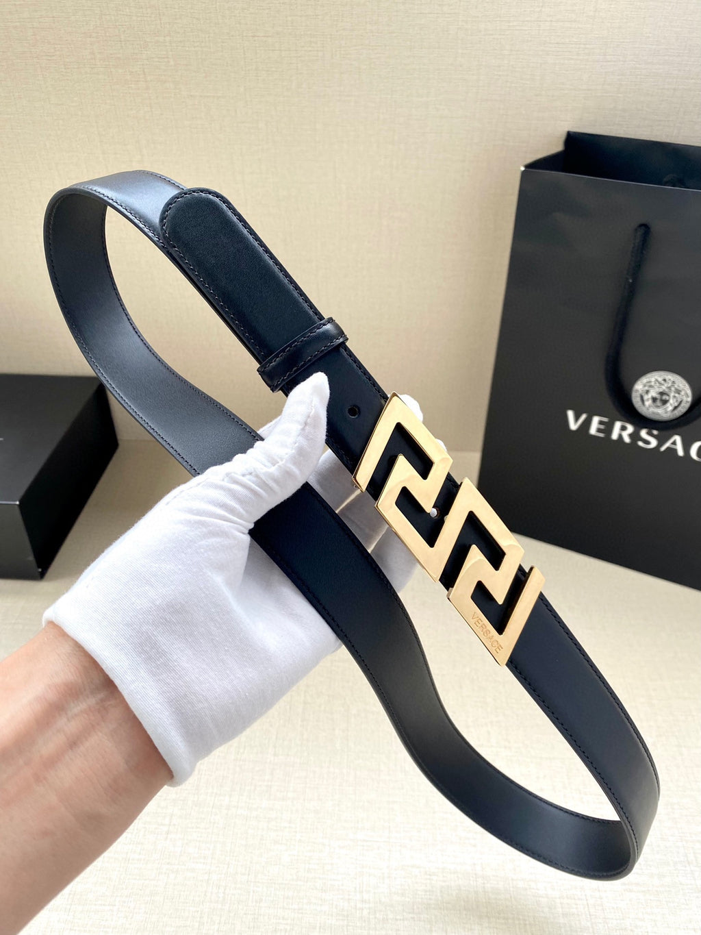 P1W15V165P Popular   High quality belt With full package