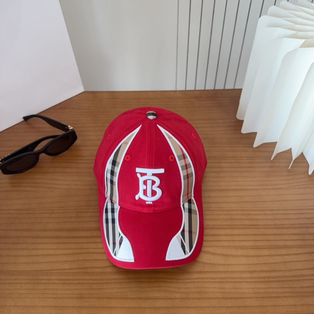 M1Q85R99 Popular  hats