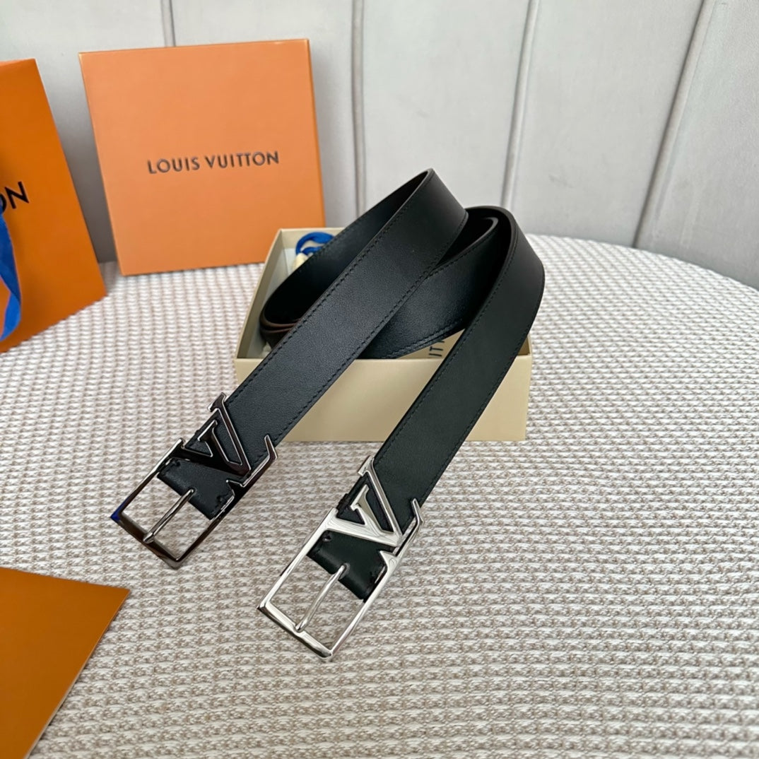 P1Q64E58 Popular   High quality belt With full package