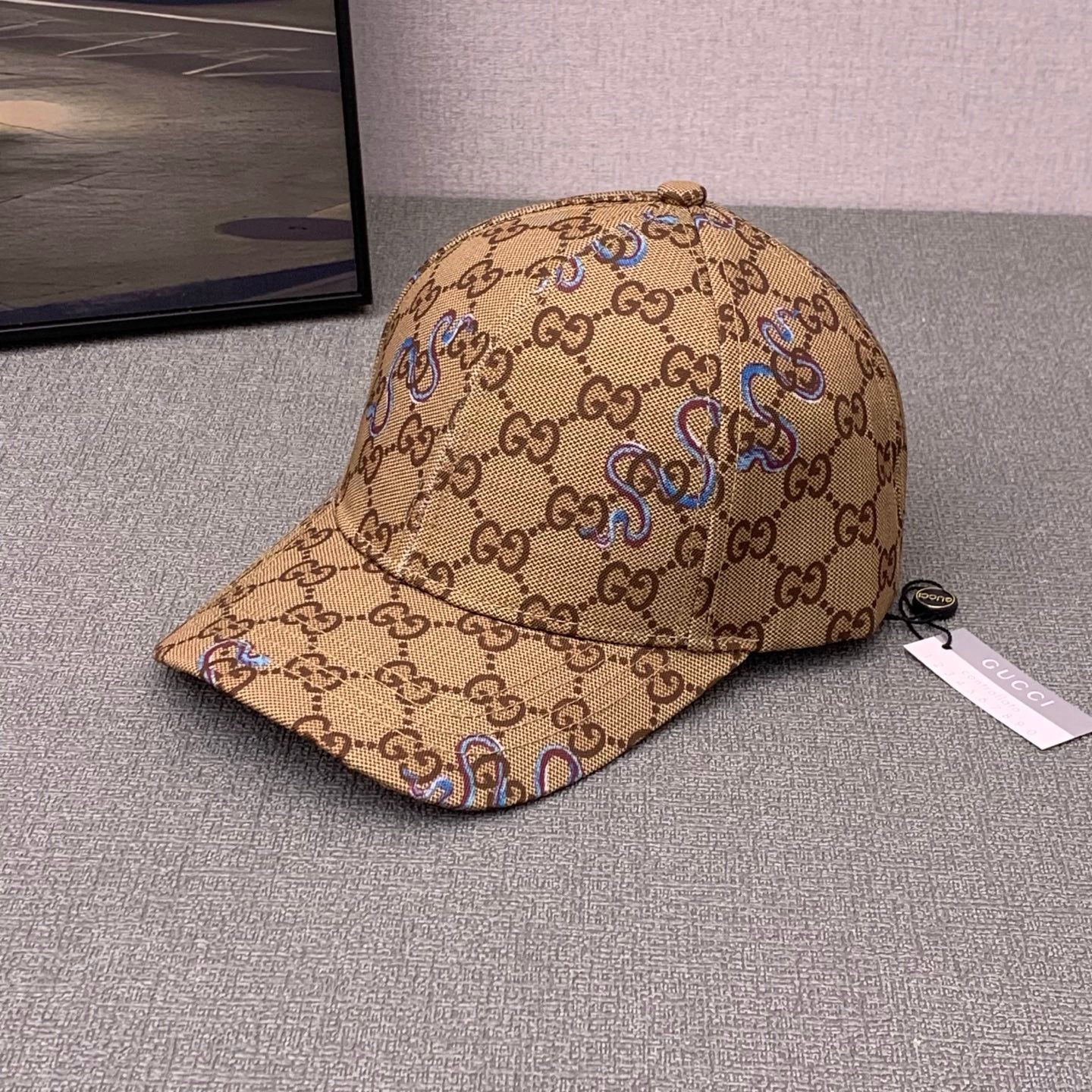 M1Z45B563 Popular  hats