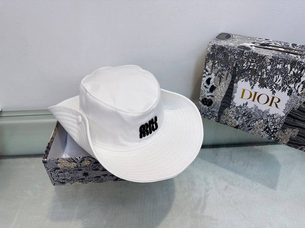 M1N76A1Popular hats