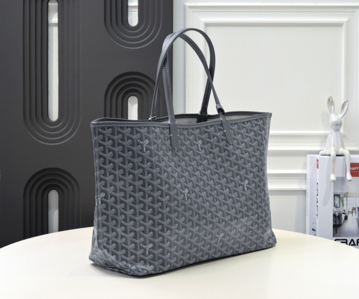 B1R175A7 Popular  handbag