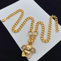 X1R75V50X Popular Necklaces