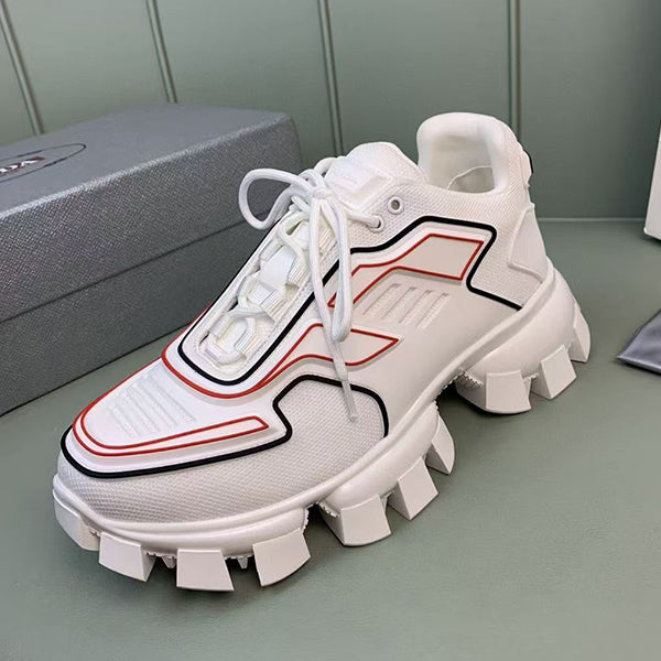 Z2N76P8 Popular high-quality shoes