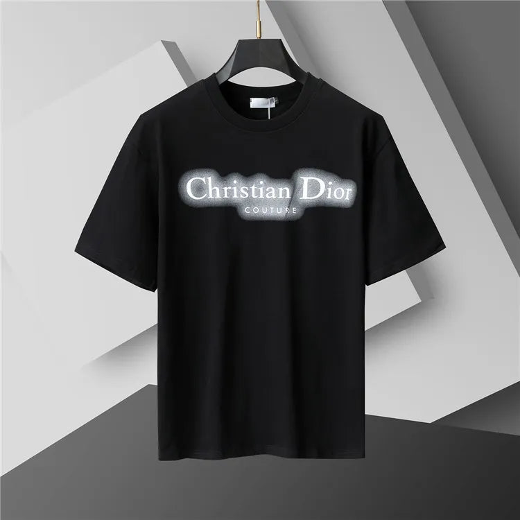 U1W35D76  Popular T-shirts