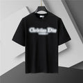 U1W35D76  Popular T-shirts