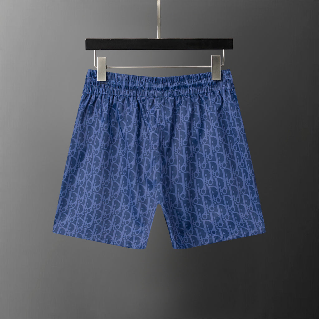U1R76D35 Popular Men's trunks