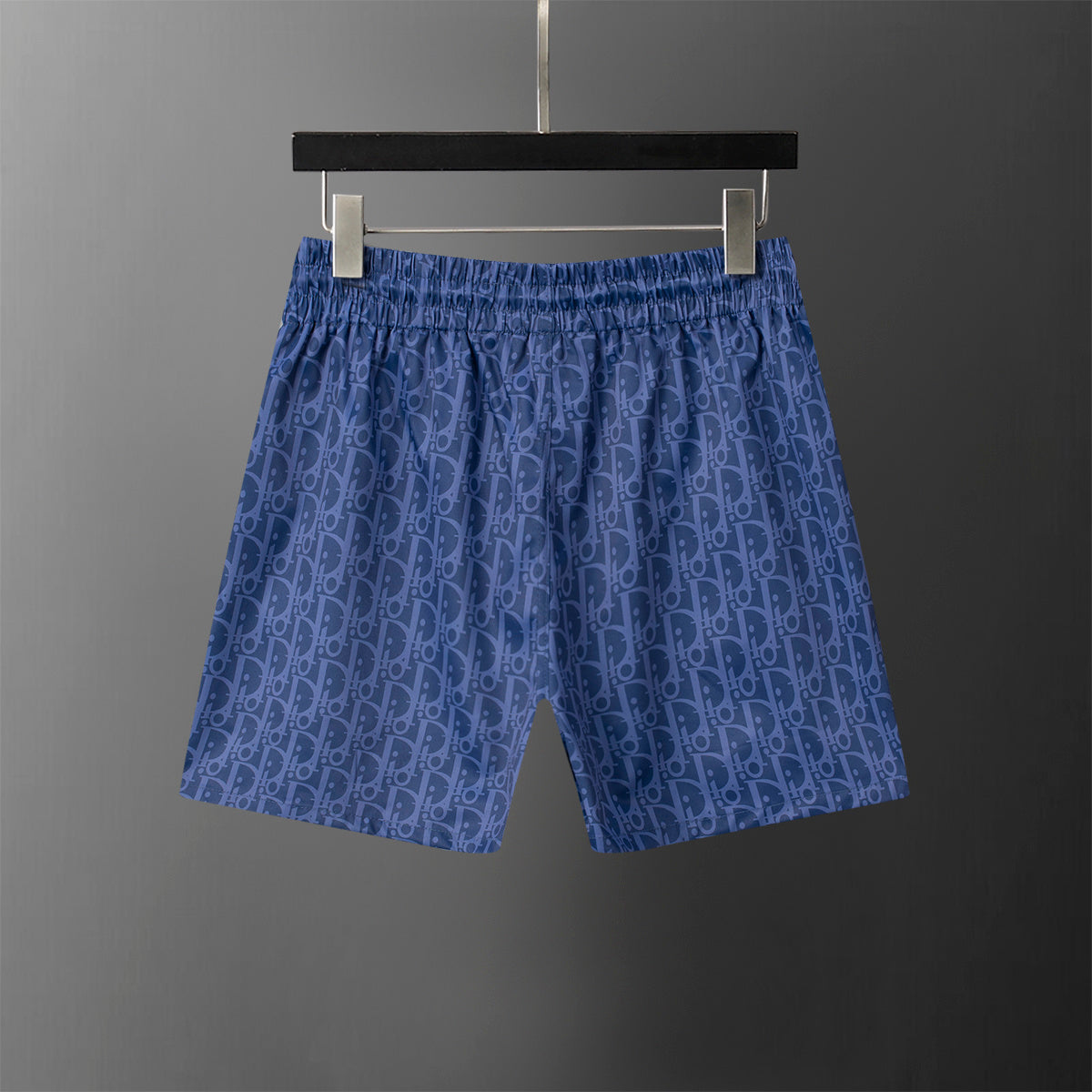 U1R76D35 Popular Men's trunks