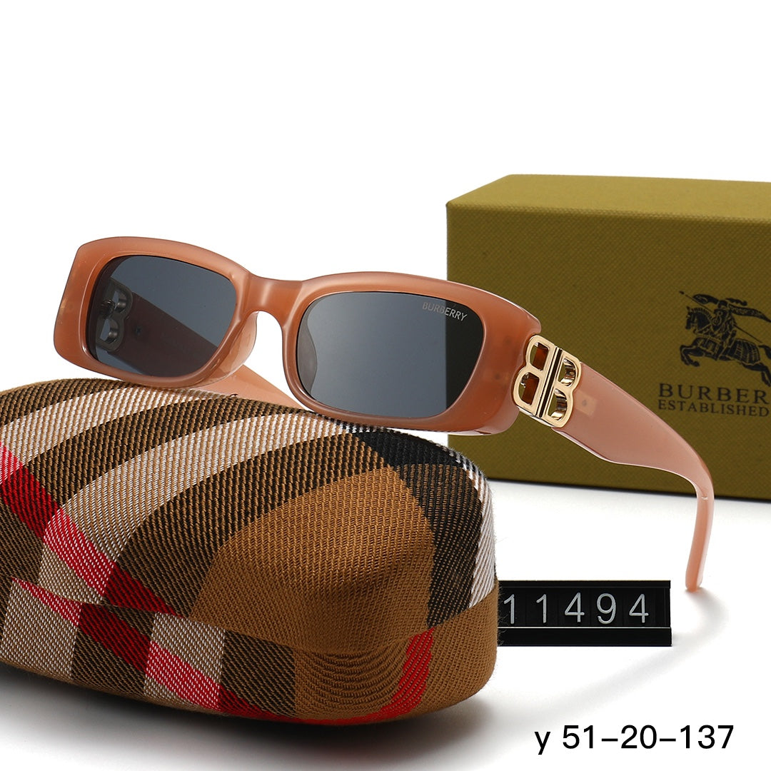T1N36R35 Popular Sunglasses