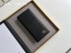 B1X44B381 Popular leather wallets