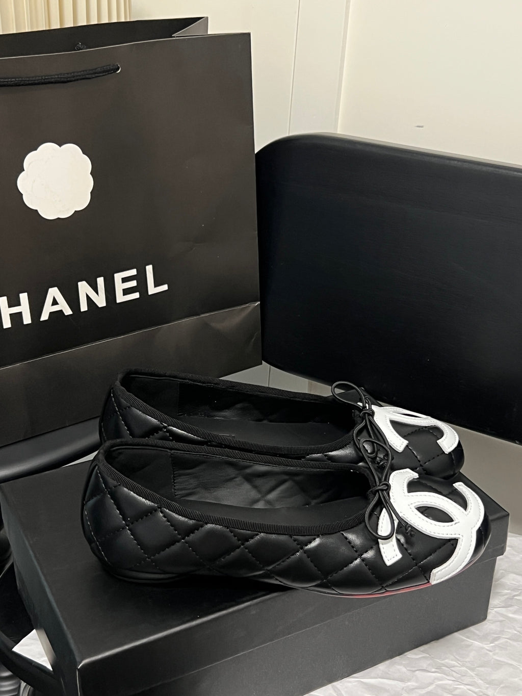 Z1Q105C364 Popular Shoes