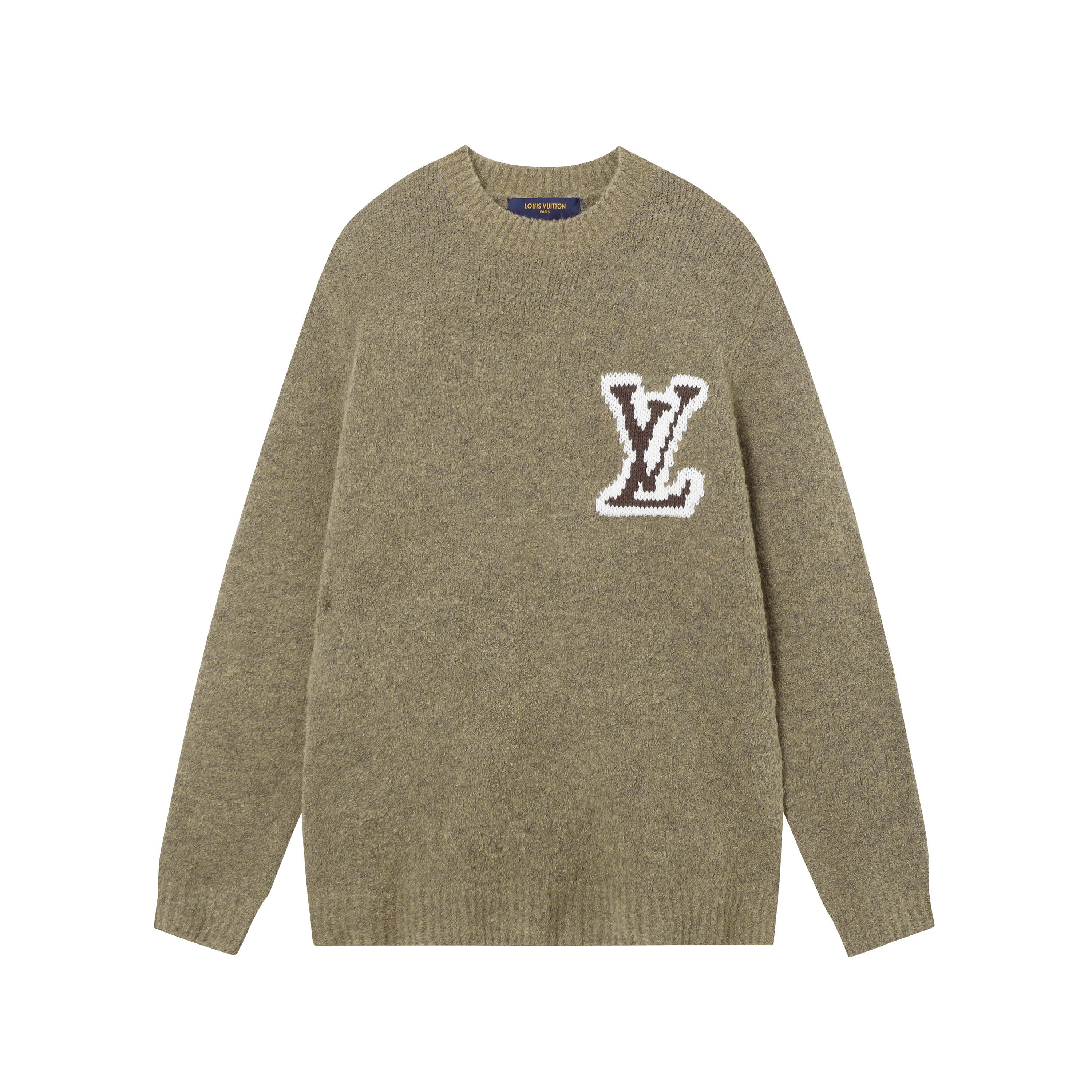 U1Z05E400 Popular Sweaters