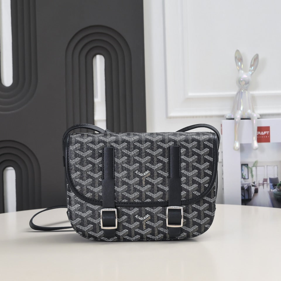 B1R165A5 Popular bag