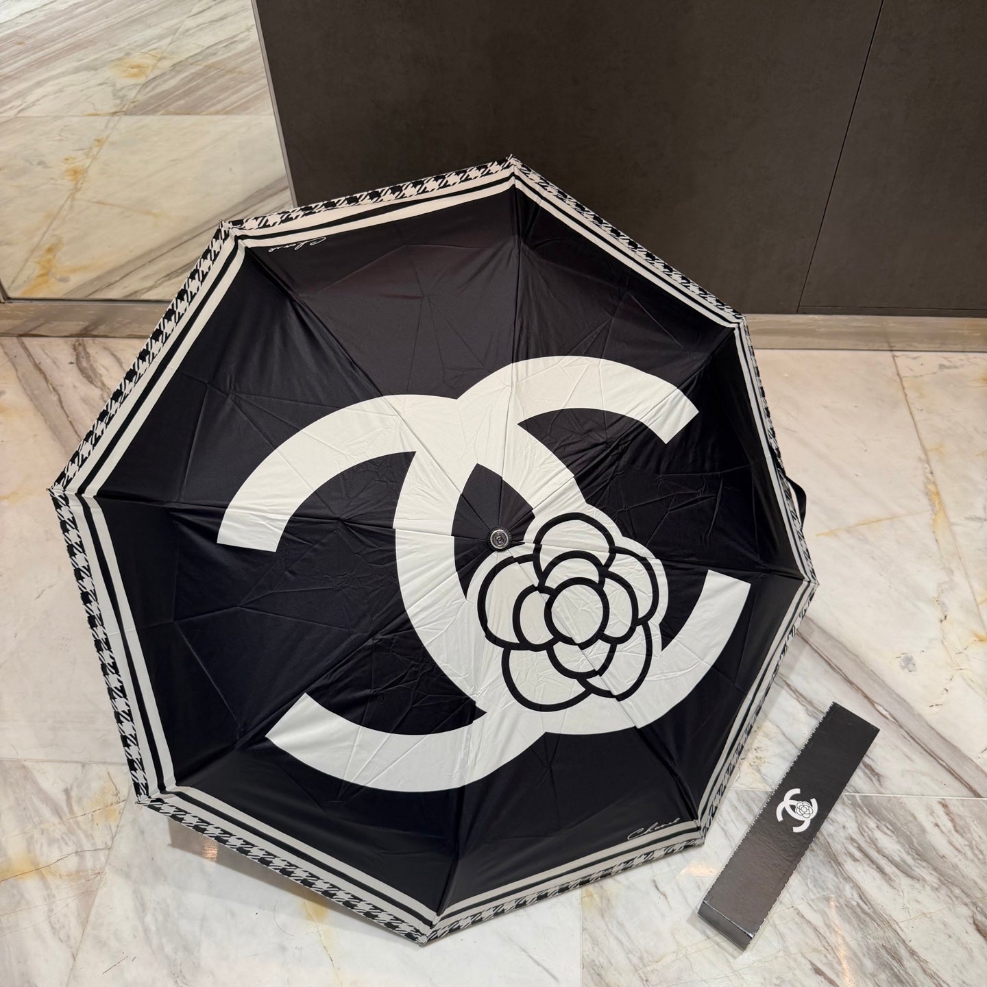 J1N46C9 Popular UV resistant umbrella