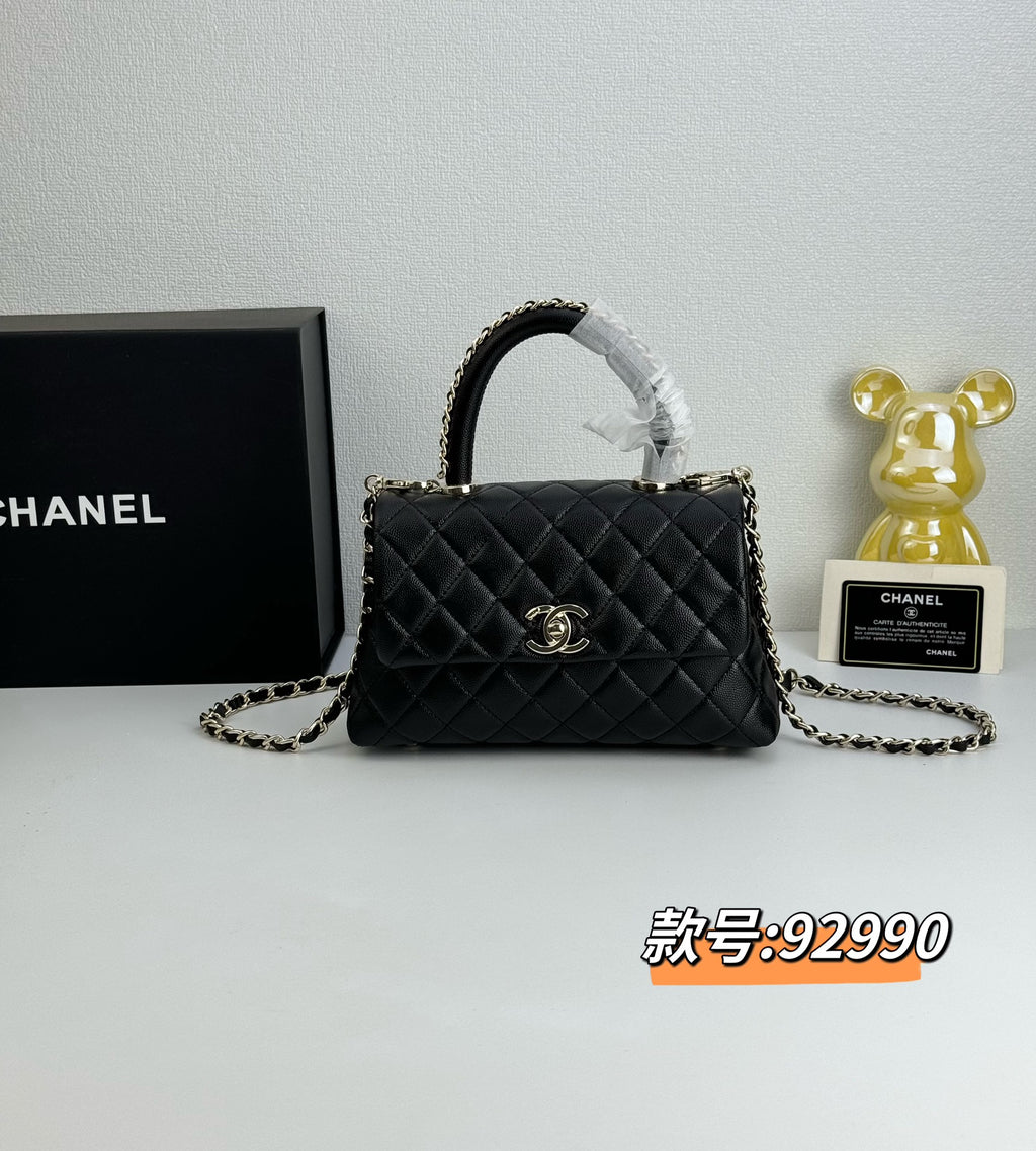 B1R25C86 Popular  leather bag
