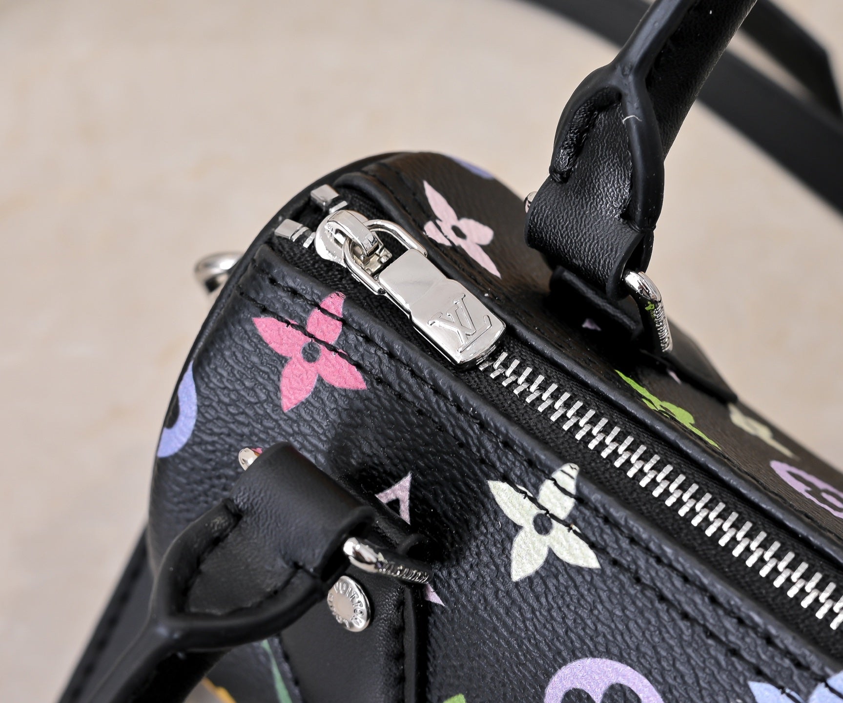 B1X175E2 Popular  leather bag