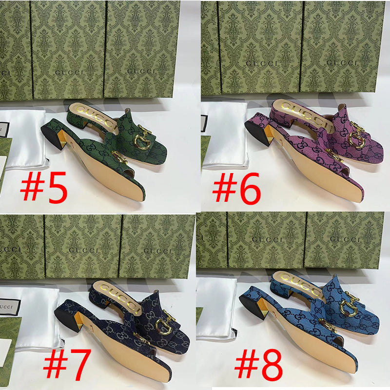 Z1P56B162 Popular High heels Heel height 3cm