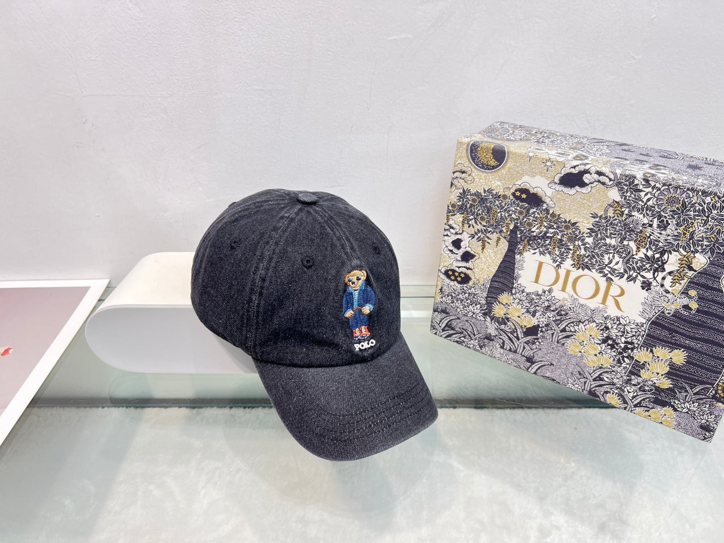 M1Q45A38 Popular  hats