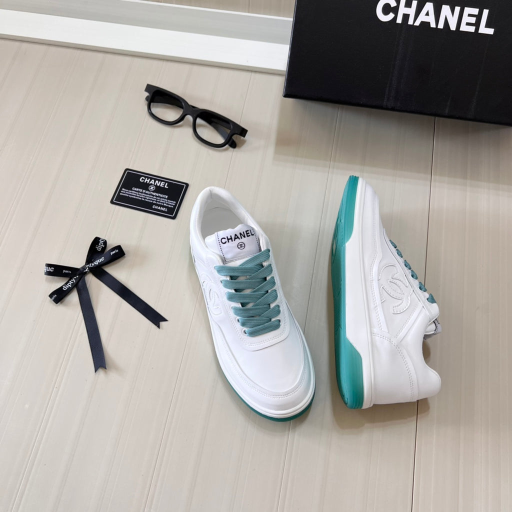 Z1Z54C113 Popular shoes