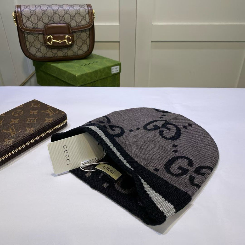 M1R86B62 Popular hats