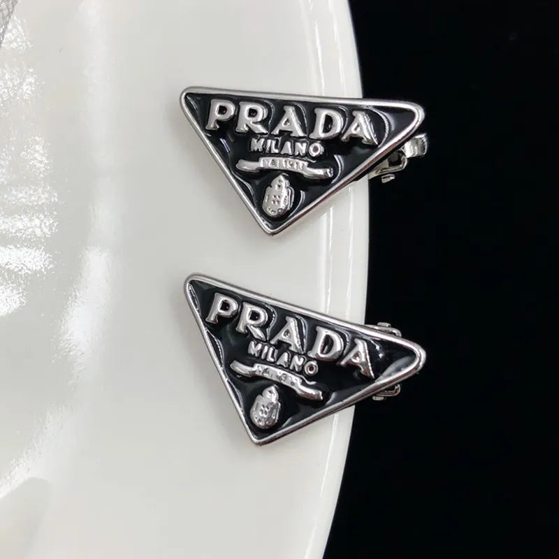 X1B91PD98E Popular   Earrings