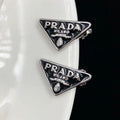 X1B91PD98E Popular   Earrings