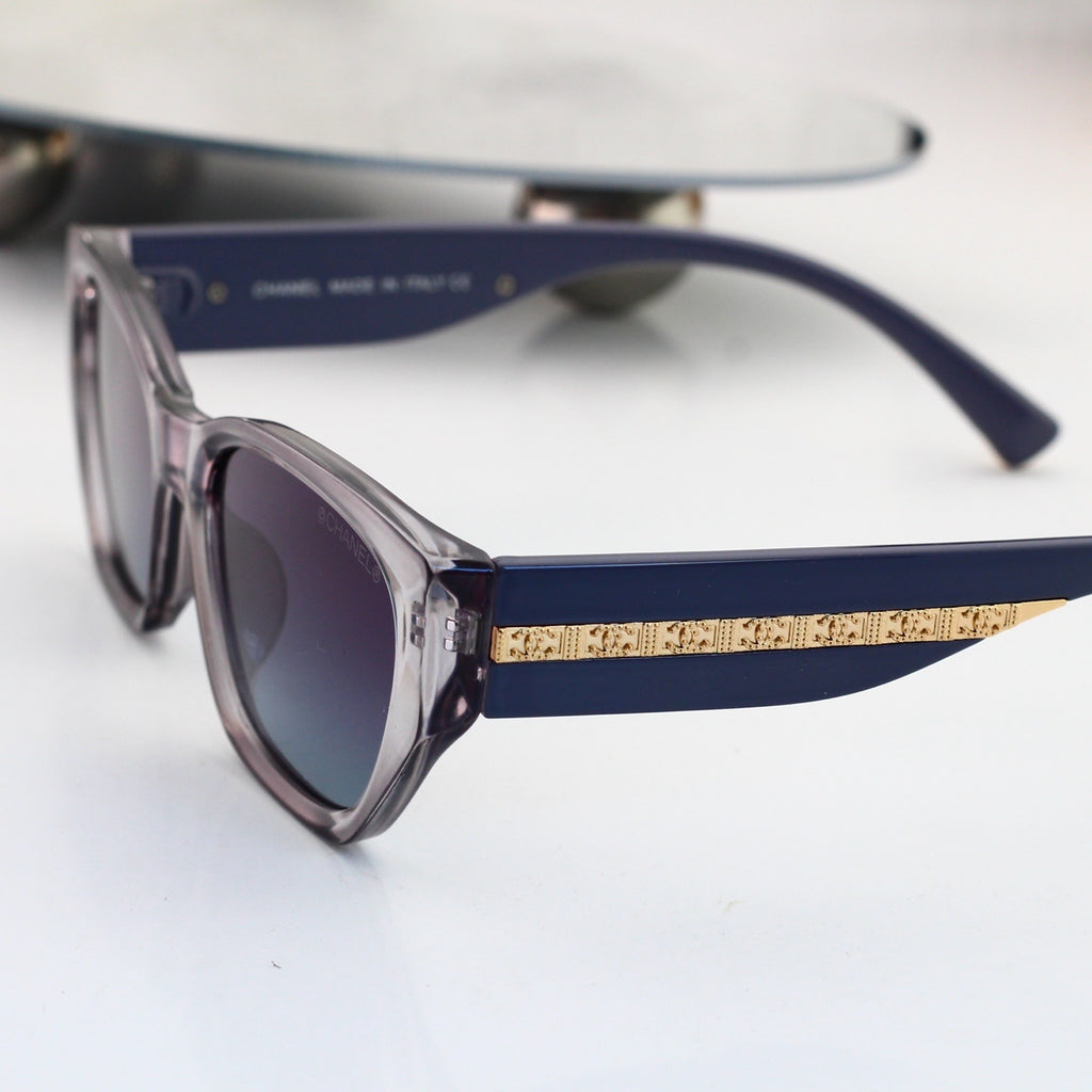 T1P56C4 Popular Sunglasses