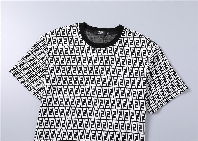 U1W25F50  Popular T-shirts