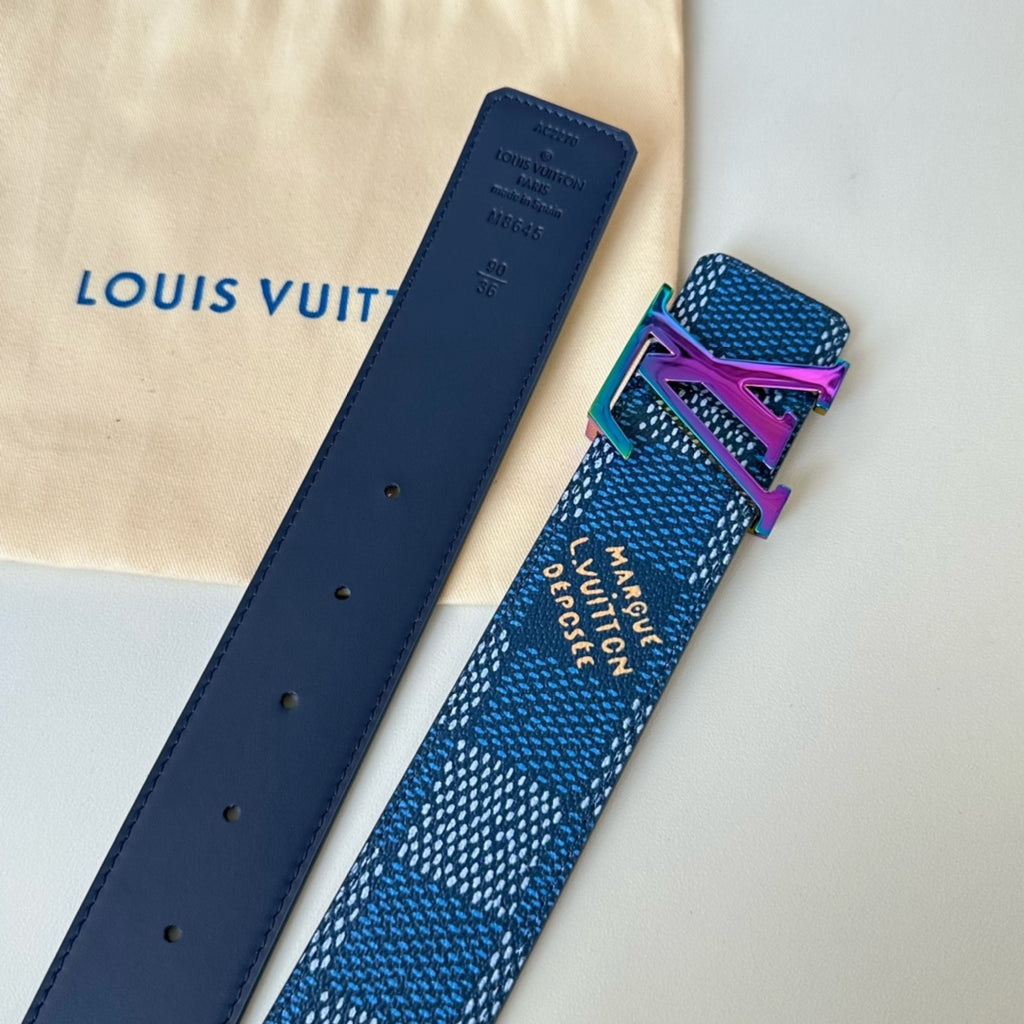 P1Q64E16 Popular   High quality belt With full package