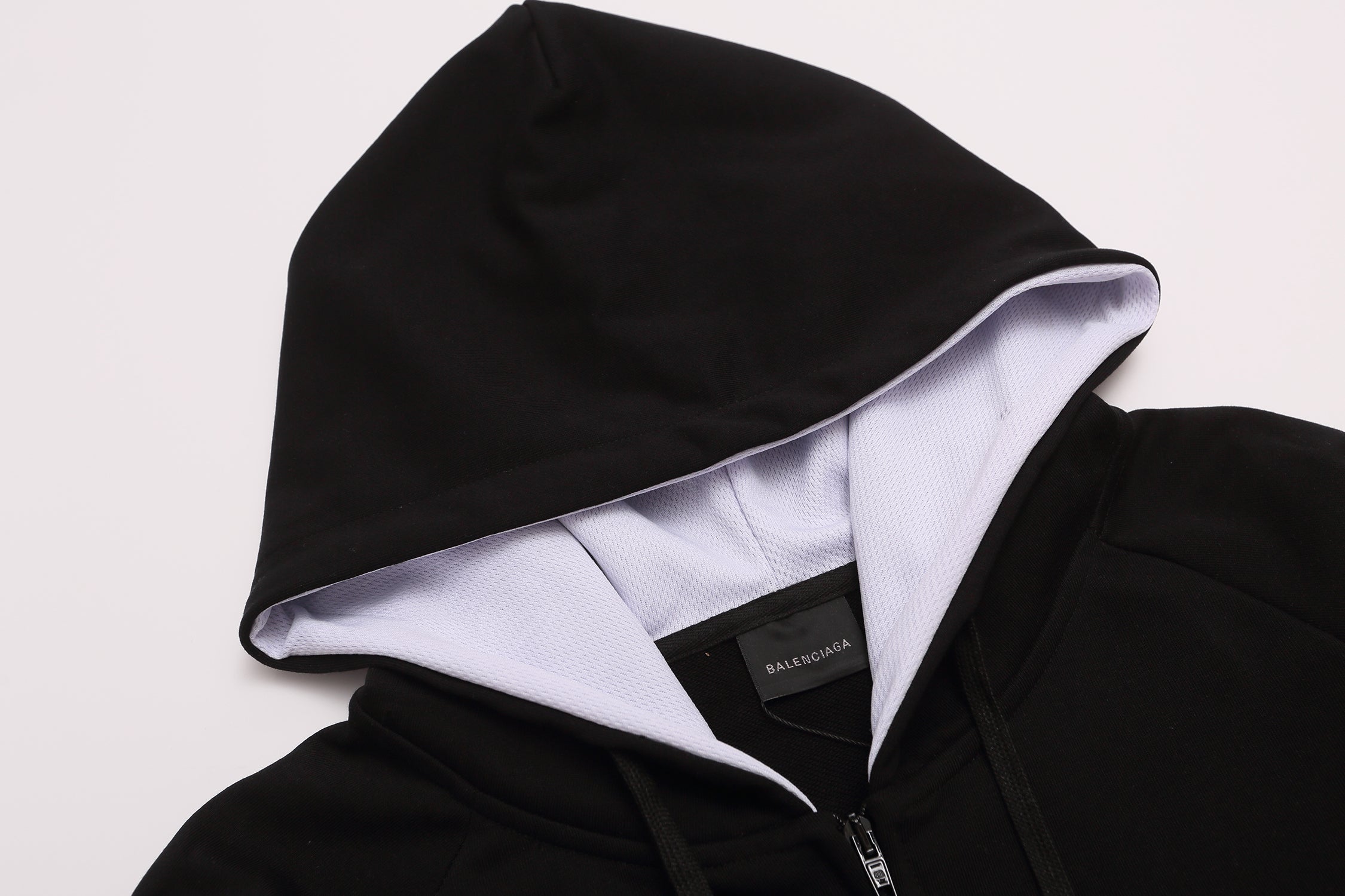 U1R86J34 Popular Coats