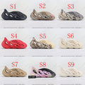 Z1XA461 Popular shoes