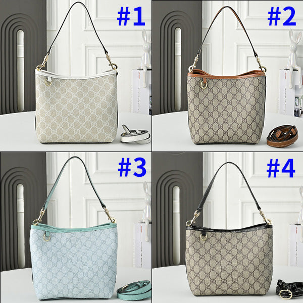 B1P36C53 Popular bag