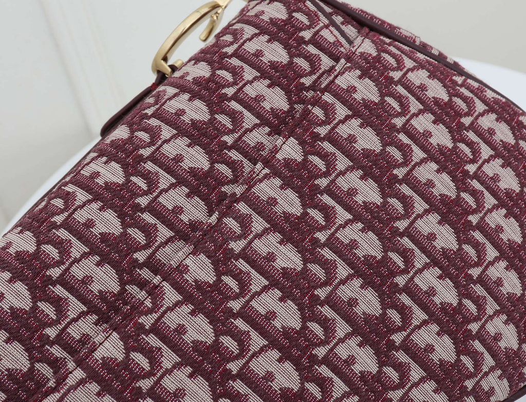 B5X111D12 Popular leather bag 