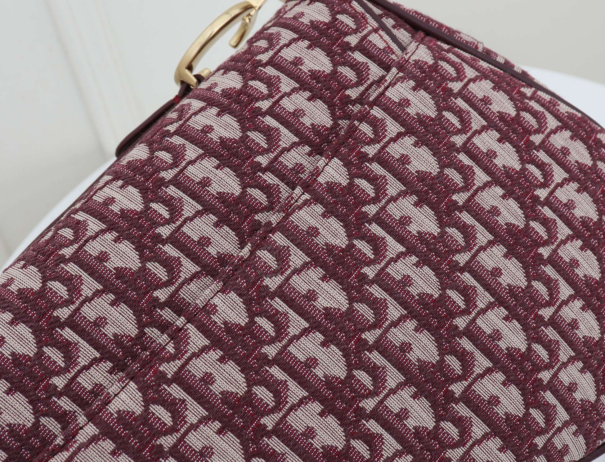 B5X111D12 Popular leather bag 