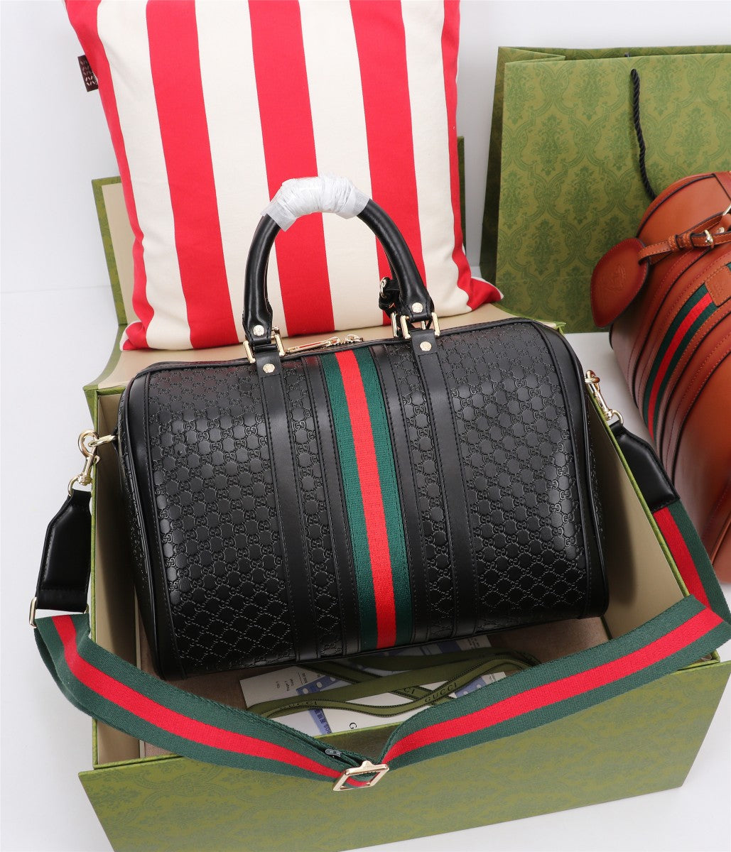 B1N76U18 Popular leather bag