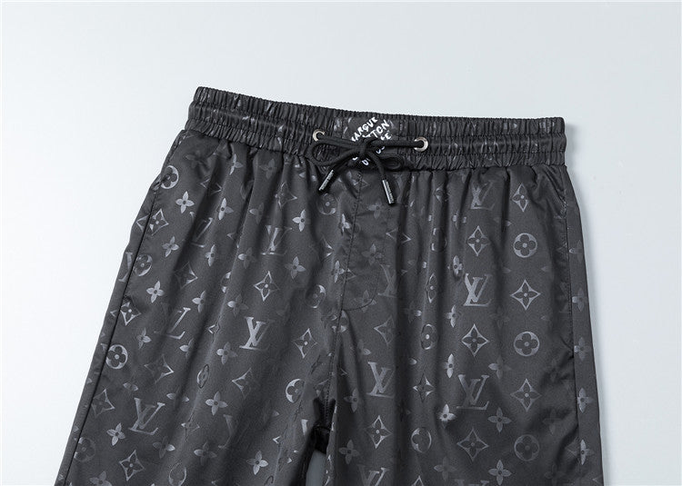 U1R76E37 Popular Men's trunks