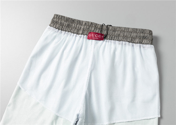 U1R76B55 Popular Men's trunks
