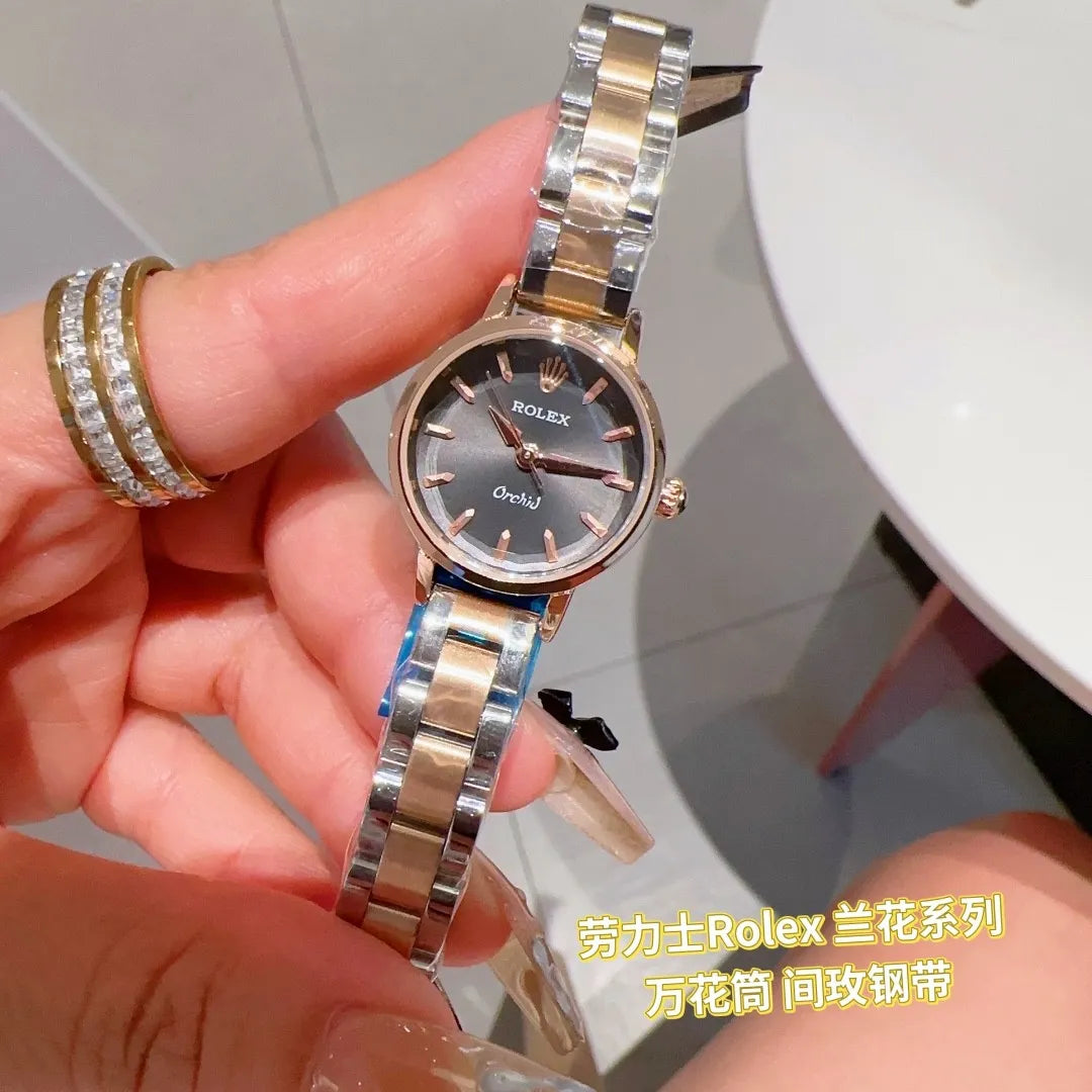 L1R36L43 Popular Watches