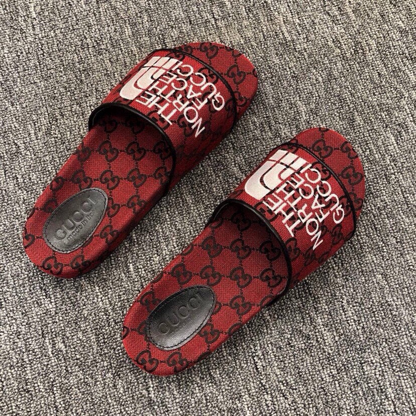 Z5R76B3 Popular Slippers