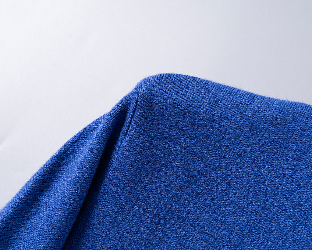 U1Z75E58 Popular Sweaters