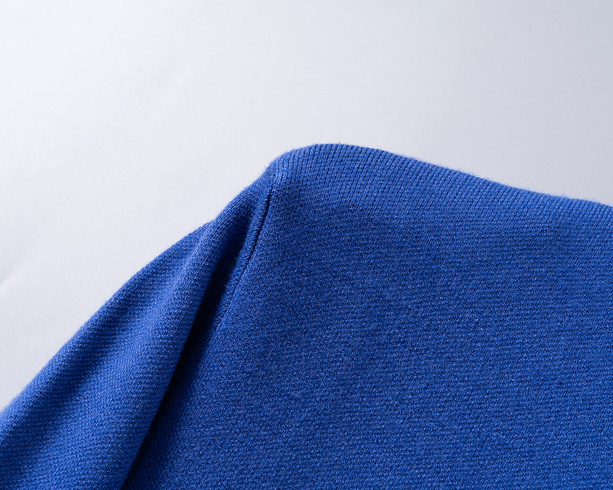 U1Z75E58 Popular Sweaters