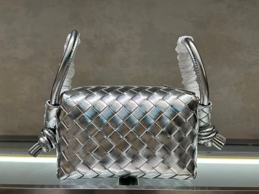 B1X104A84 Popular eather bag