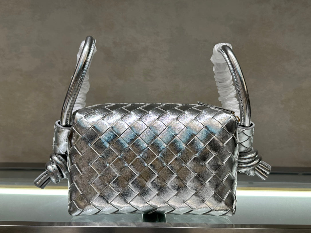 B1X104A84 Popular eather bag