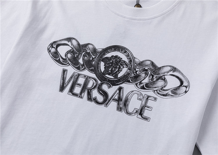 U1W35V98  Popular T-shirts