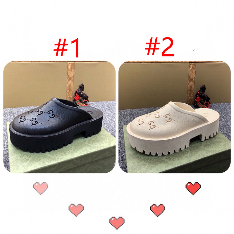 Z5ZB27 Popular Platform sole