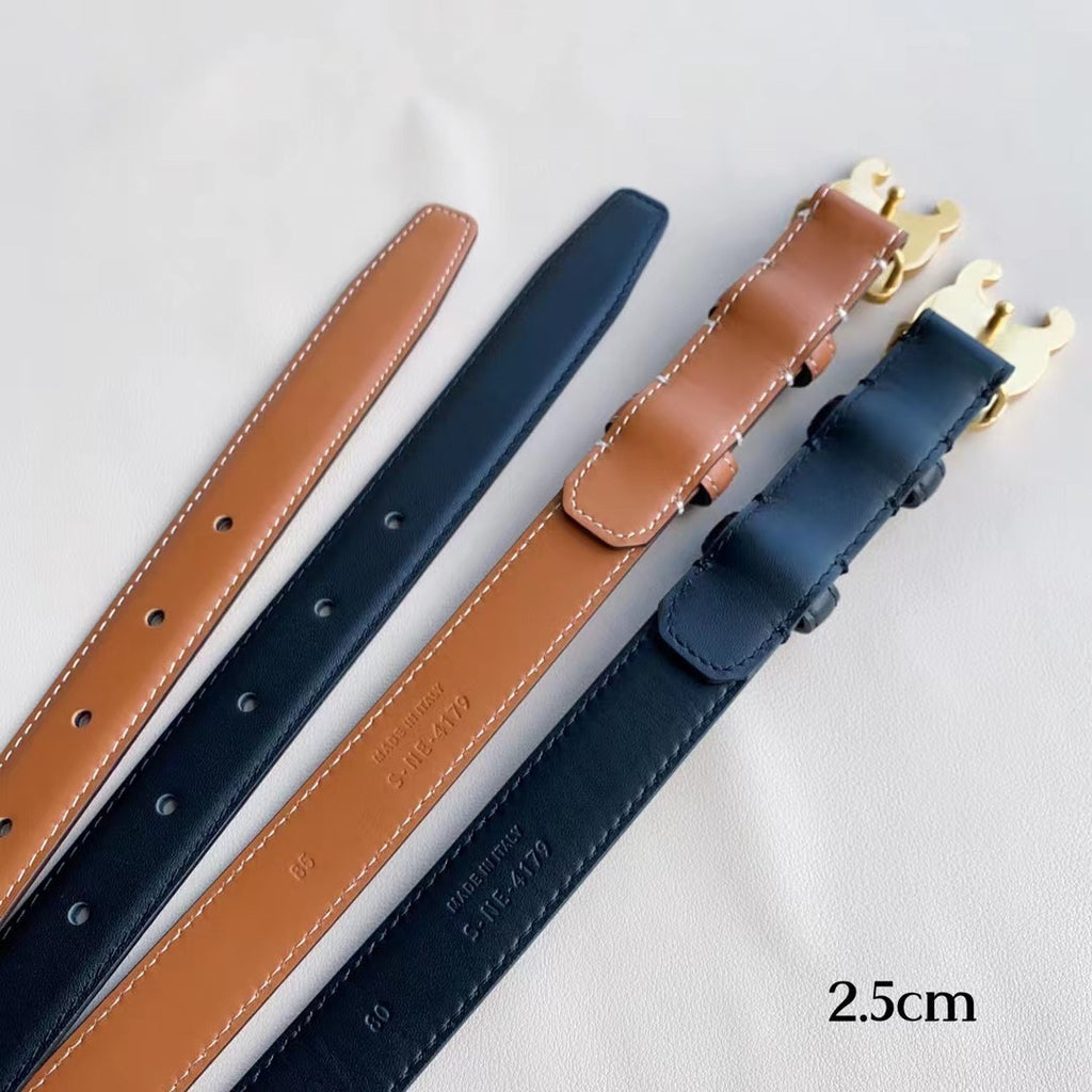 P1X93CL47 Popular  High quality belt With full package