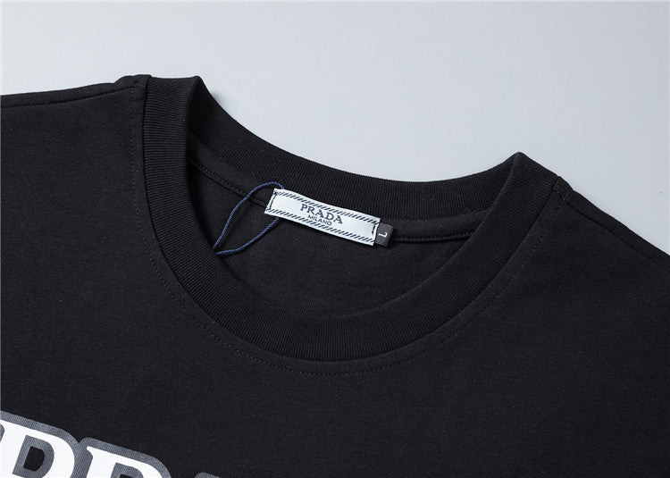 U1W35P91  Popular T-shirts