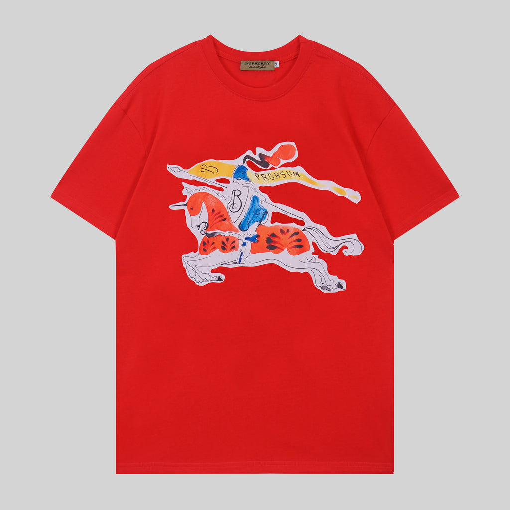 U1P36A22 Popular T-shirts