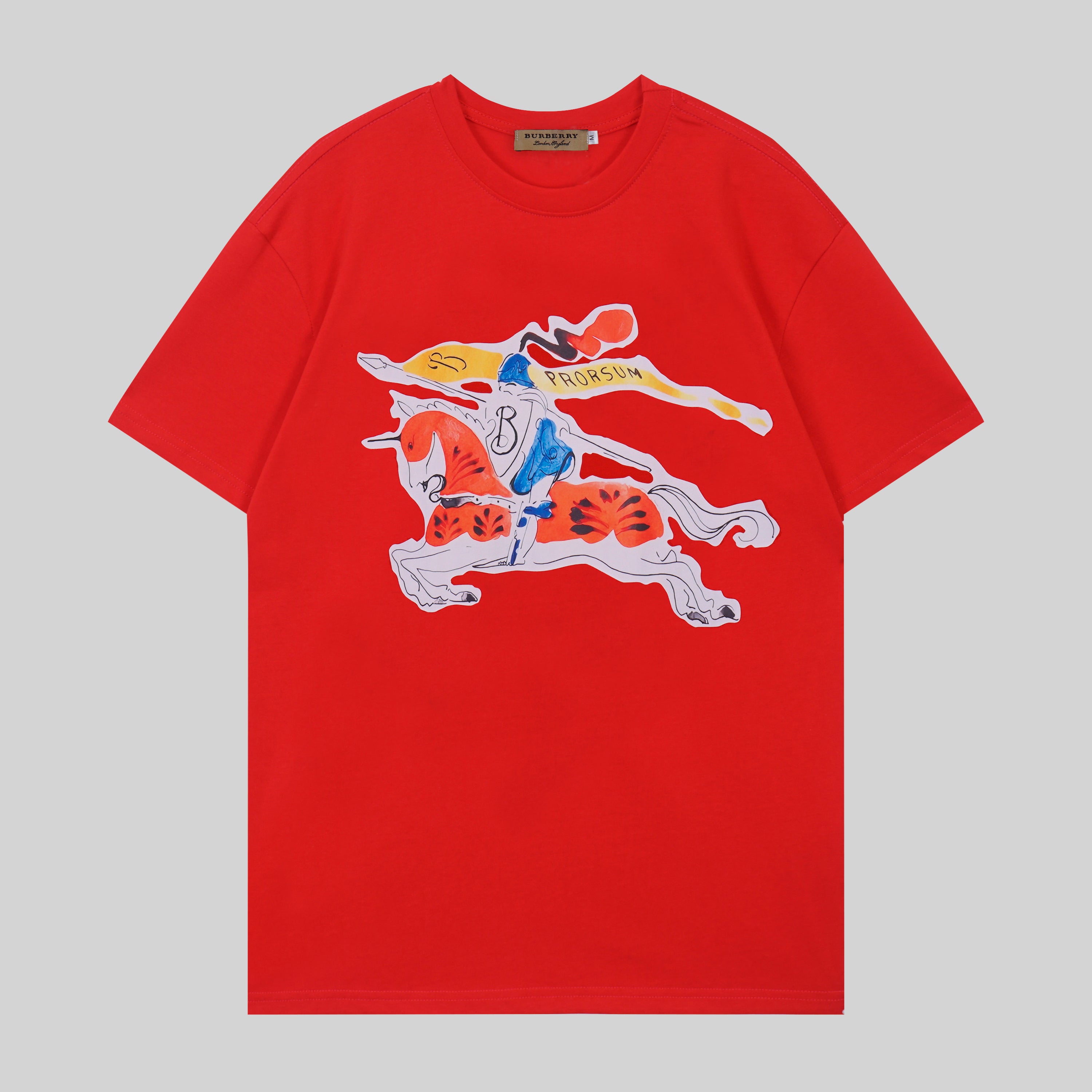U1P36A22 Popular T-shirts